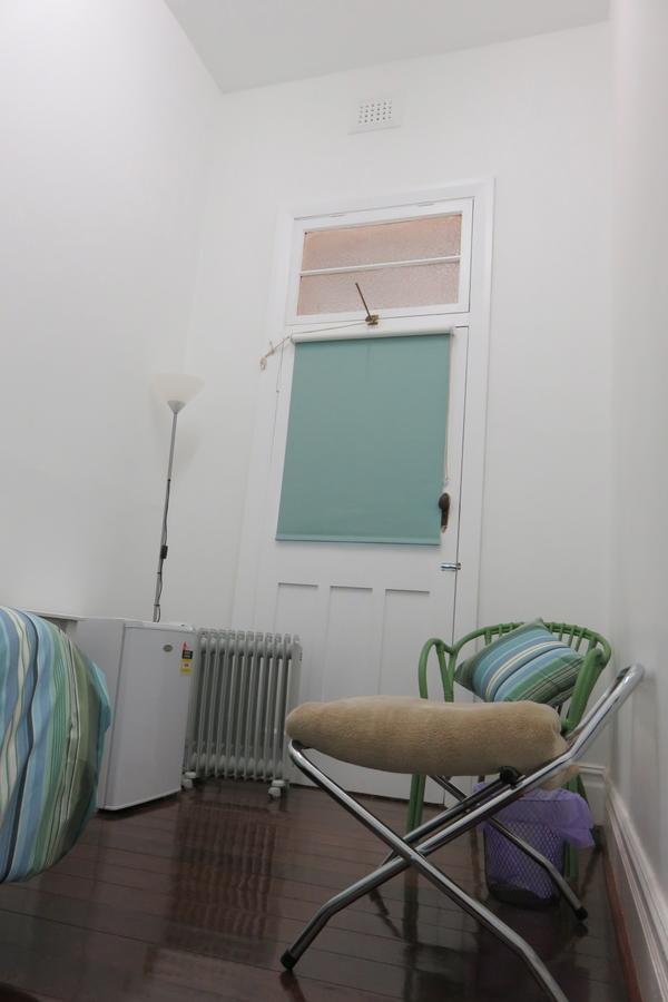 The Wickepin Hotel And Harvest Cafe Йорк Номер фото
