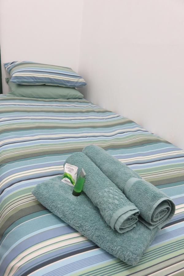 The Wickepin Hotel And Harvest Cafe Йорк Номер фото